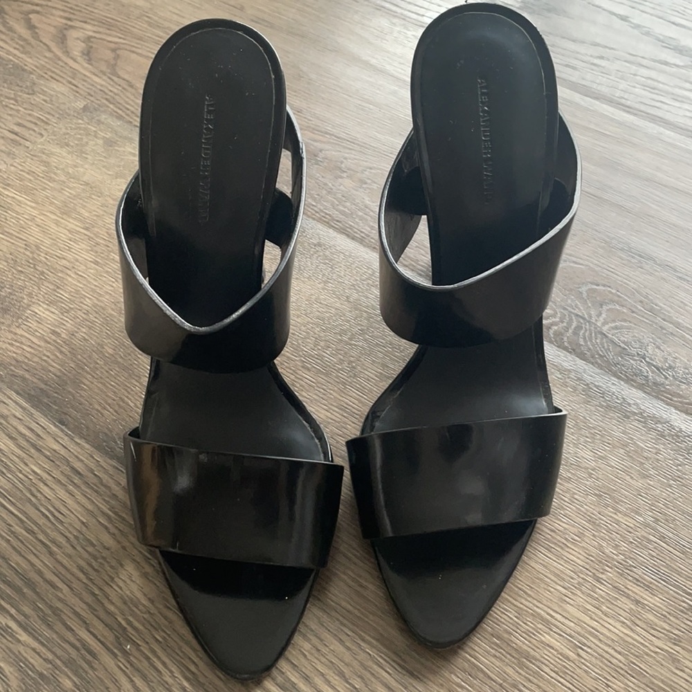 Alexander wang - Picture 3 of 4